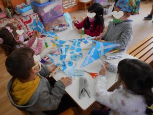 DSCN2192 Αντιγραφή