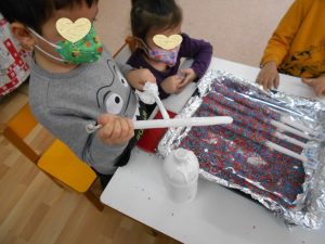 DSCN2450 Αντιγραφή