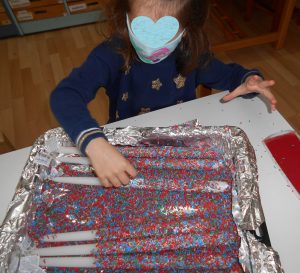 DSCN2464 Αντιγραφή