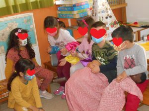 DSCN2602 Αντιγραφή