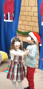 Στιγμιότυπο οθόνης 2025 02 08 111016