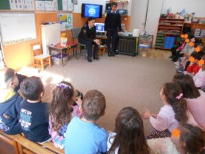 IMG 2f0c897f63eda555f941037b88c7b697 V 1