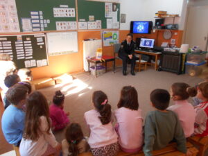 IMG a3f207ff0016911b1a1ee102f47260ff V