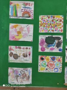 0394bd3b 0f28 408b 9e20 6b689686589a