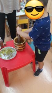 19d38f92 2554 4081 952a df9575585a38 1