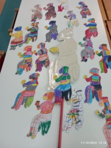 1fce0271 86ab 4bfe 91a5 39ba789866b1