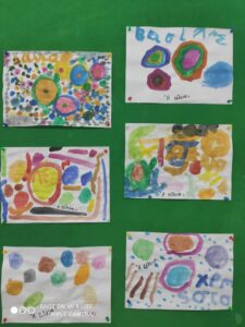 384d7014 1549 40f0 9482 37dae64a5cc4