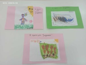 4ad51c75 e112 4c81 bdaa c8f3e23cd479