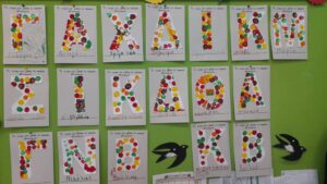 4f1bd3ed 5247 43b1 a97f a8308c64958f 2