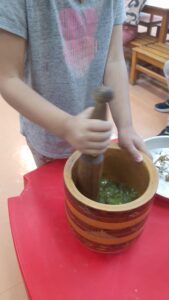 5a52ebb5 5353 4b61 9db1 e1c38631a65e