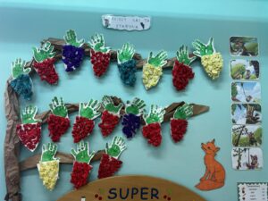 62a69441 a9b3 45b1 aebd b4f531811194