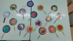 8deb3875 2dae 4109 8edf 858808d5c0e2 1