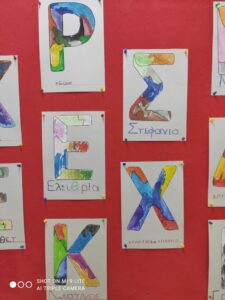 979b5da3 a614 4b36 8d98 85d12169296b 1