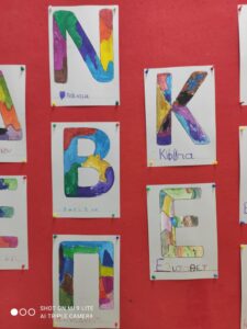 9cf120a3 5cc8 4aa9 89e5 c3bc60e35eab 1