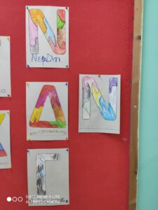 a7bd3890 01af 4ebe 80df 7044d8769300 1