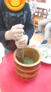 abed7c18 de53 47c9 a03e b99b96537caf 1