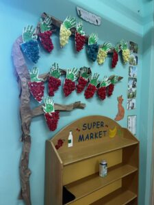 c067936a 88c2 46d9 b719 93595d8ade58 2