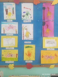 c4914906 40c7 4ff0 bbff 44deefd268d2 1