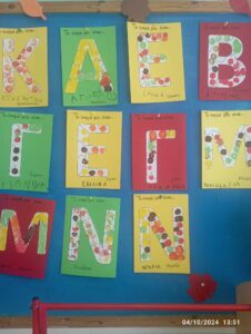 ce37680c 041e 4d16 9297 b041a4c19a34