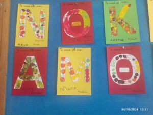 dc9df999 f920 4ee5 b4bc 47acbd92e000