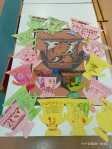 dce5a016 fc9e 4d65 b707 1697bd2f9d95 2