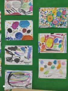 e25c4cc5 8c58 4c75 885c 4935c653d9a6 1