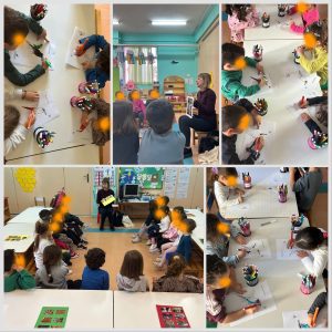 31CE52CC 5A62 402E B8ED F585BD7649EA