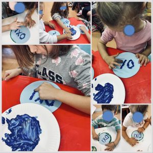 36E2D18F DC0D 45E8 9B42 24575CD21B45