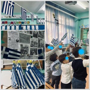 68675C9D 366B 40F8 A902 A4C7C7CD70FF