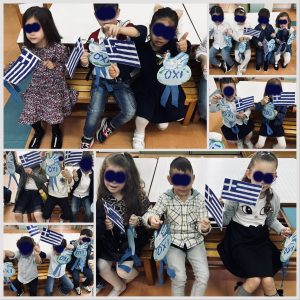 F9DE39B8 B9D6 4512 942D 5F64BA4E7122