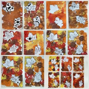 1B011D2F F907 40DF BCFF BACF7189A806