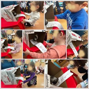 2414C6A4 2F58 4DB5 AE36 A5D7A612A294