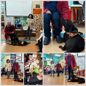 2D959E06 2369 435A 808E 169BE1F89AF4 1