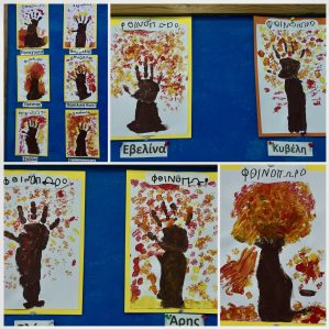 5920AF59 A468 440C BCB0 E36D01067418