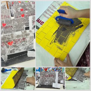 94C4B4B9 7C4E 4444 868F 26DE9EDF1081