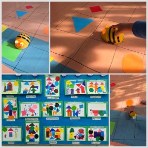 2365F24E 2163 4D08 8C0D 77C7050FA952