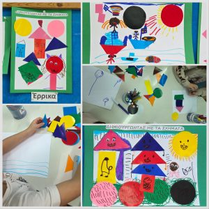 C461FD11 D476 45EB A439 4EFEA99AB2ED