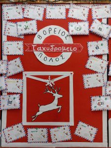 IMG 1e2bf9758a66352d9ecf55b671377e69 V