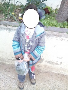 CAM00363-1