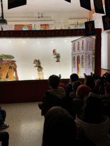 077e94ee 8a5e 47ef 988c 11b4a32eb372