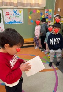 0daf65e9 98f2 4ca2 a9a4 aefacbff2978