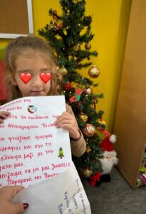 0fc72d72 705a 4afb b831 b5c49b51f784