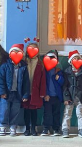 226acd02 20aa 44e6 95cc d15d10c63e67