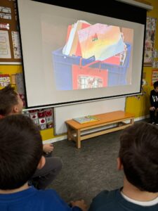 2988cbdc dfc4 4ad4 9fdf 13fe0f9c6800