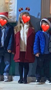 42a21bf5 4ff8 43fe 8922 4dbb0d3be96c