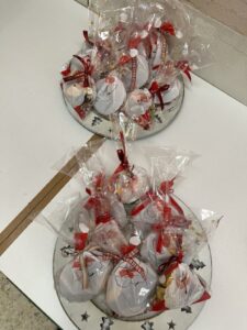 4c847b8d 439f 433b a1fc 6fdf936278ef