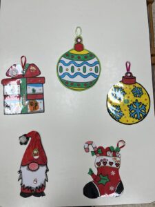 4cf277d3 f8f2 476c bde5 cc9c0077fe5b