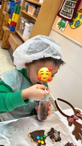 5087003c aa29 4b62 af37 d874410ab8cc