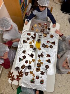 59d2db37 b97e 4517 bb85 3e98d3eb6bcc