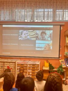 6697cae3 c12d 4e17 8f30 254392980d3c 1